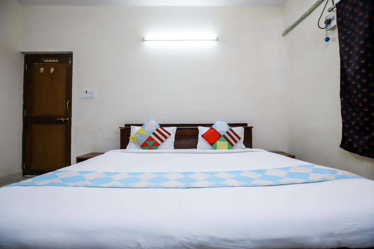 Elegant 2Bhk House Mount Abu Hotel Luaran gambar